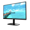 Monitor AOC 21,5 22B2AM FullHD Mult. HDMI VGA