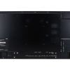 Monitor Iiyama 55 Prolite LH5582SB-B1 Videowall 10