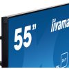 Monitor Iiyama 55 Prolite LH5582SB-B1 Videowall 5