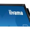 Monitor Iiyama 55 Prolite LH5582SB-B1 Videowall 5