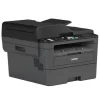 Multifunción Brother MFCL2710DW