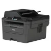 Multifunción Brother MFCL2710DW