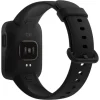 Reloj SmartWatch Xiaomi Mi Watch Lite GPS Marfil