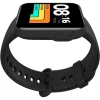 Reloj SmartWatch Xiaomi Mi Watch Lite GPS Marfil
