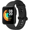 Reloj SmartWatch Xiaomi Mi Watch Lite GPS Marfil