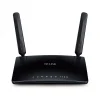 Router WAN TP-Link TL-MR200 4G AC750