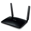 Router WAN TP-Link TL-MR200 4G AC750