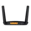 Router WAN TP-Link TL-MR200 4G AC750