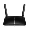 Router WAN TP-Link TL-MR600 4G AC1200 Gbit