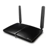 Router WAN TP-Link TL-MR600 4G AC1200 Gbit