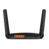 Router WAN TP-Link TL-MR600 4G AC1200 Gbit