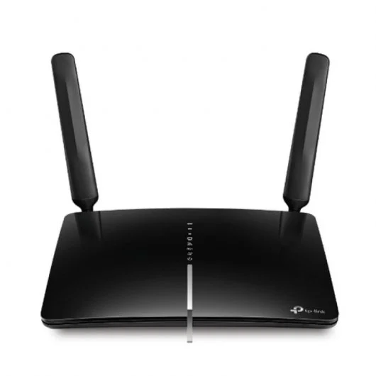 Router WAN TP-Link TL-MR600 4G AC1200 Gbit