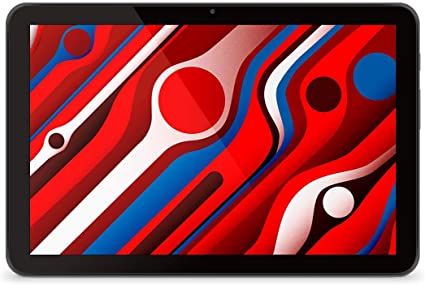 SPC Gravity 10,1 A35 4+64GB OC 4G