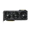 SVGA GeForce RTX3060-O12G Asus Gaming OC 12GB DDR6