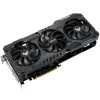 SVGA GeForce RTX3060-O12G Asus Gaming OC 12GB DDR6