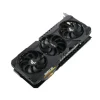 SVGA GeForce RTX3060-O12G Asus Gaming OC 12GB DDR6