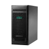 Servidor HP Proliant ML110 G10 X-3204+16G Torre