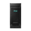 Servidor HP Proliant ML110 G10 X-3204+16G Torre