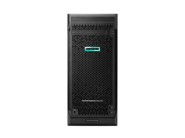 Servidor HP Proliant ML110 G10 X-3204+16G Torre