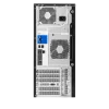Servidor HP Proliant ML110 G10 X-3204+16G Torre