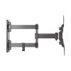 Soporte Pared TV Aisens 13-42 WT42TSLE-011 Exten