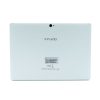 Tablet Innjoo 10,1 F104 1GB 16GB 3G Blanca 5