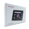 Tablet Innjoo 10,1 F104 1GB 16GB 3G Blanca 6