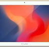 Tablet Innjoo 10,1 F106 Plus 2GB 16GB 3G Blanca