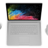 Tablet Microsoft Surface Book2 15 i716512W10P 3