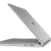 Tablet Microsoft Surface Book2 15 i716512W10P 3