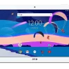 Tablet SPC Gravity Pro 10,1 A35 3+32G QC