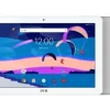 Tablet SPC Gravity Pro 10,1 A35 3+32G QC