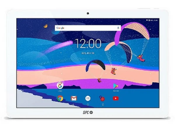 Tablet SPC Gravity Pro 10,1 A35 3+32G QC