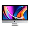 iMac Apple LED 27 MXWU2Y