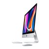 iMac Apple LED 27 MXWU2Y