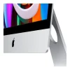 iMac Apple LED 27 MXWU2Y