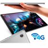 Tablet Lenovo 10,3" TAB M10 TB-X606X 4+64G 4G Plat