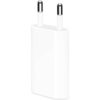 Alimentador Apple USB para iPhone-iPod MGN13ZMA