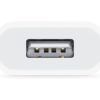 Alimentador Apple USB para iPhone-iPod MGN13ZMA