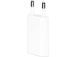 Alimentador Apple USB para iPhone-iPod MGN13ZMA