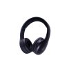 Auriculares CoolBox BT CooLSand Air 15 negros