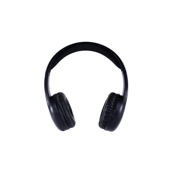 Auriculares CoolBox BT CooLSand Air 15 negros