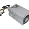 Fuente de alimentación HP 310W Sirius L63964-004