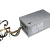Fuente de alimentación HP 310W Sirius L63964-004