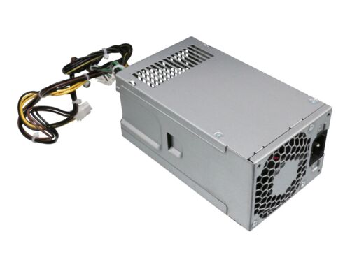 Fuente de alimentación HP 310W Sirius L63964-004