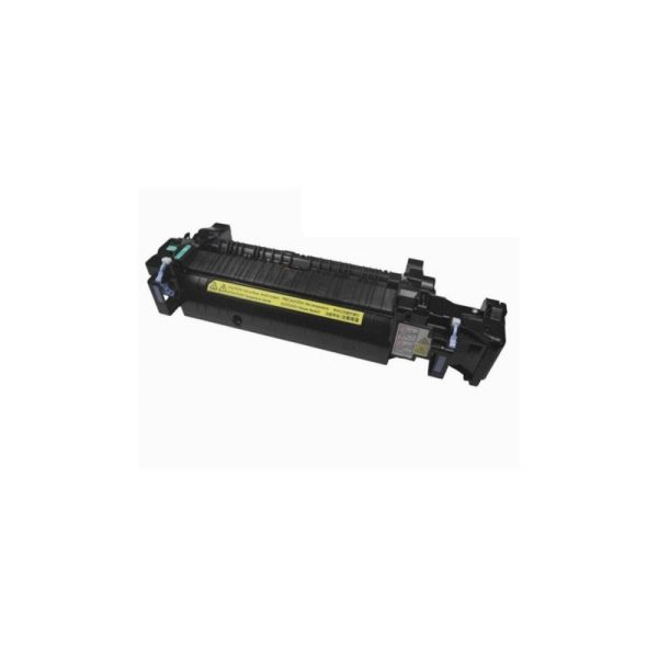 Fusor HP LaserJet M577 230V 15000 B5L36A