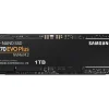 HD SSD-Mini 1TB Samsung 970 EVO NVMe MZ-V7S1T0BW