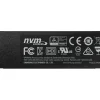 HD SSD-Mini 1TB Samsung 970 EVO NVMe MZ-V7S1T0BW