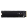 HD SSD-Mini 1TB WD Black SN750 PCIe NVMe G.3