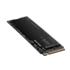 HD SSD-Mini 1TB WD Black SN750 PCIe NVMe G.3
